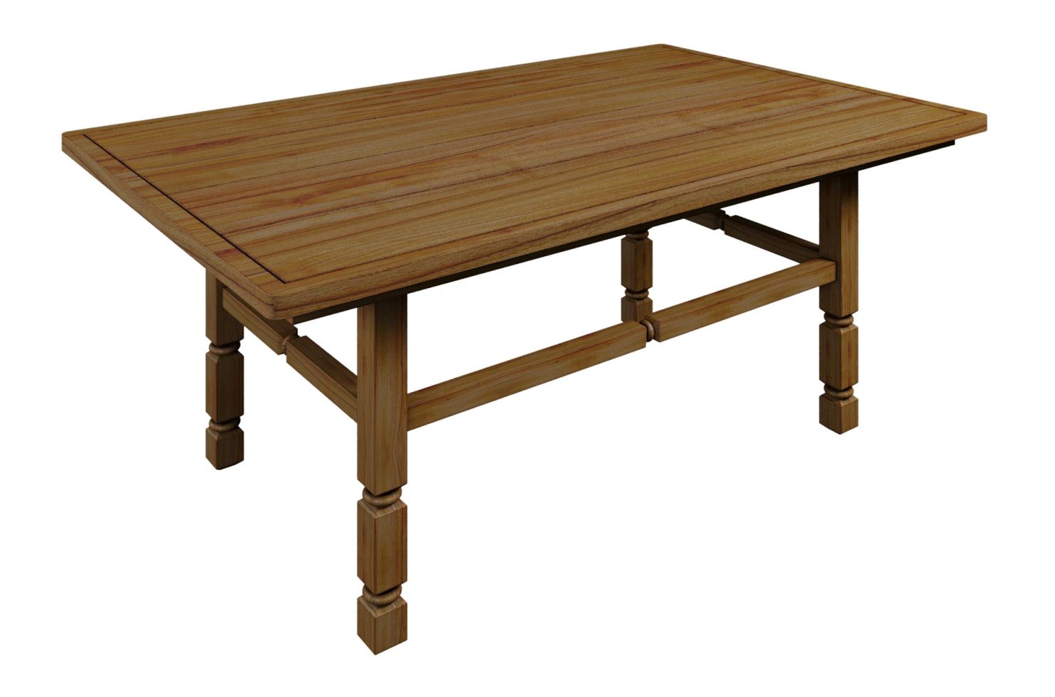 vaterra coffee table VA724012 3Q web