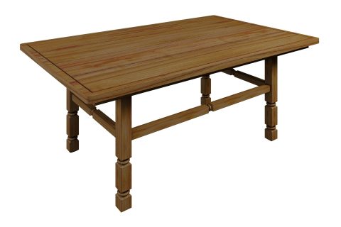 vaterra coffee table VA724012 3Q web