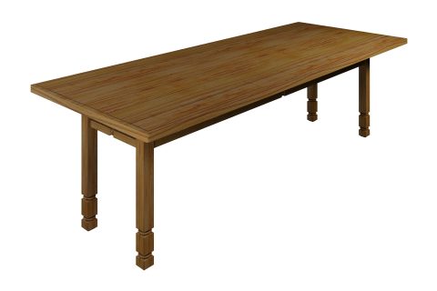 vaterra dining table VA446681 3Q web