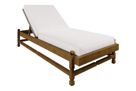 vaterra pool chaise VA990016 3Q web